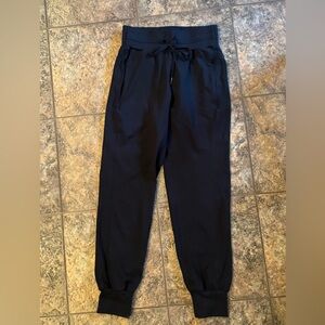 Lululemon joggers